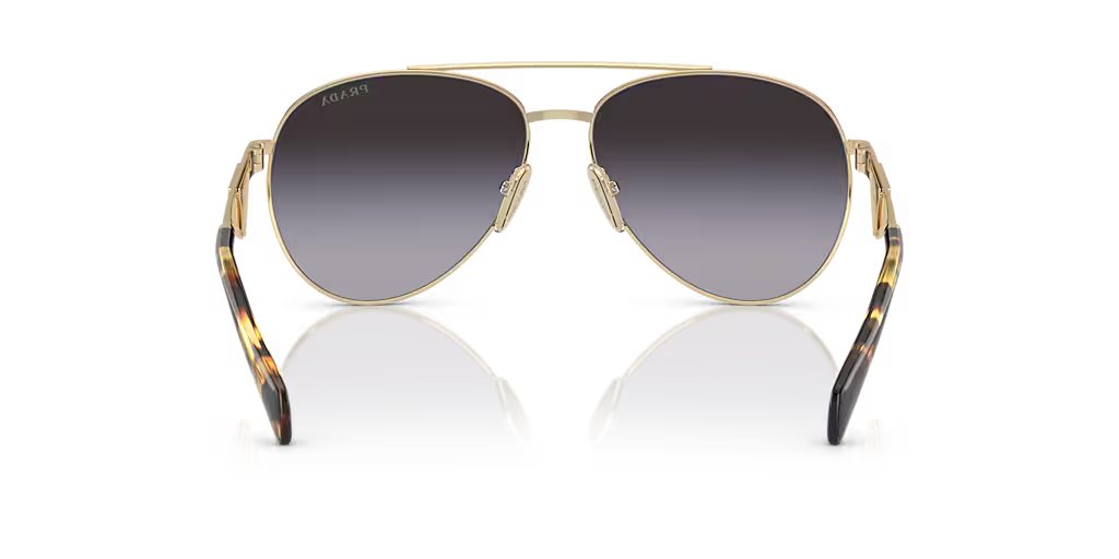 sunglasses44 : PR 73Z 58 140 Prada Womens Sunglasses Fit M/L