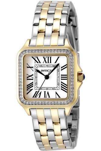 watch375 : 48996 Invicta Womens Watch 28mm