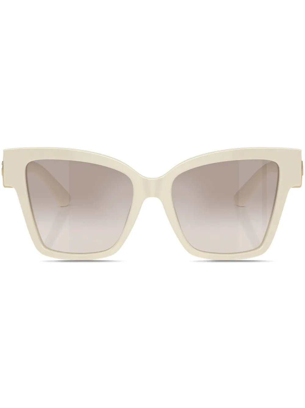 sunglasses47 : DG 4470-F 331294 54 Dolce & Gabanna Womens Sunglasses Fit M/L