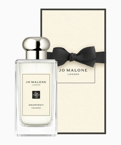 perfume91 : Jo Malone London Grapefruit Cologne Womens Perfume 100ml
