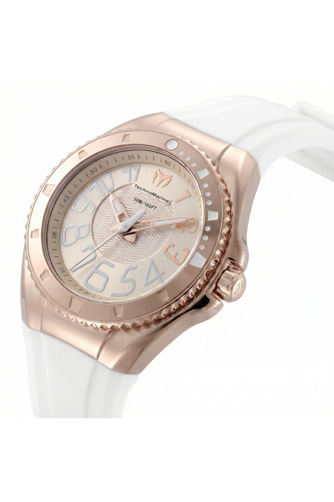 watch388 : TM-225048 Technomarine Womens Watch 38mm