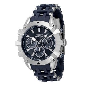 Invicta Sea Spider Men's Watch - 42mm,