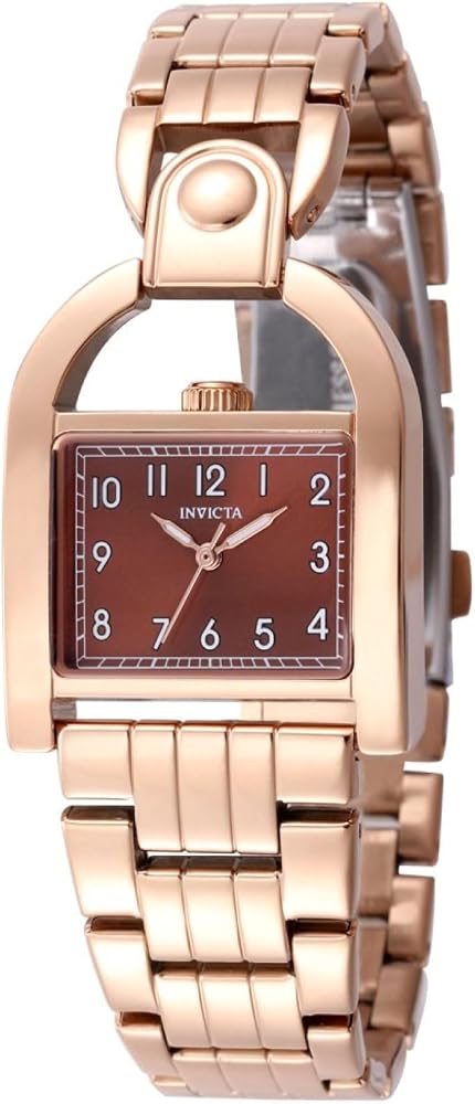 watch328 : 49593 Invicta Womens Watch 28mm