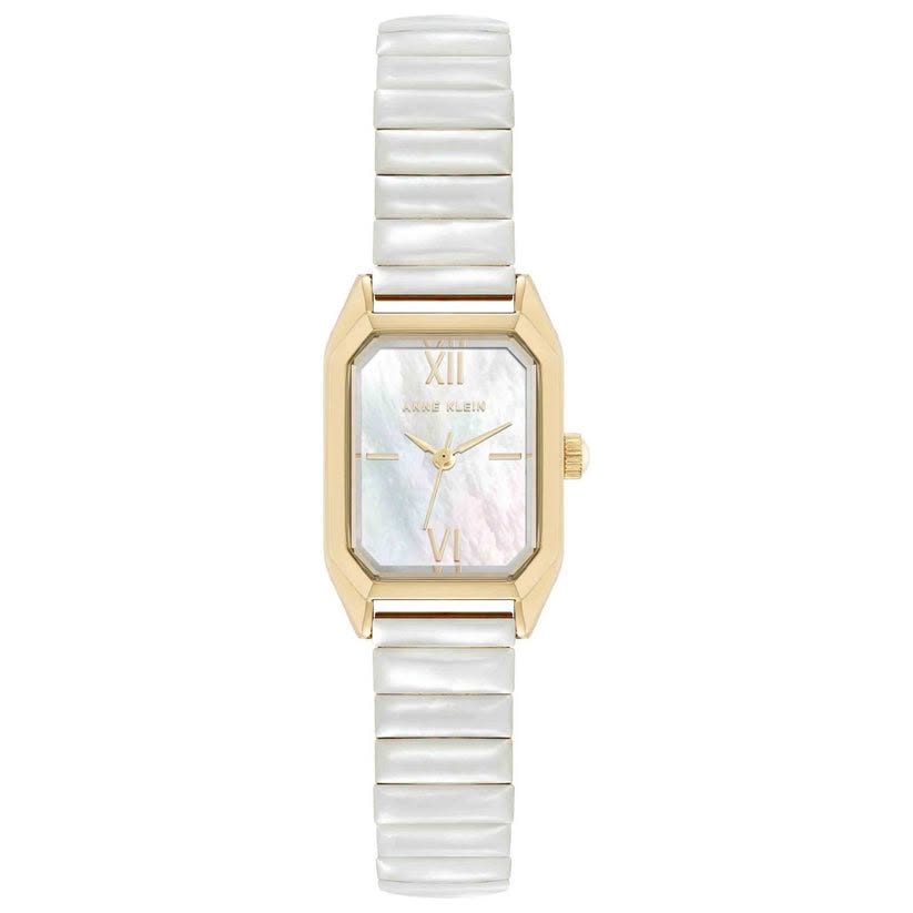 Anne Klein Women's Classic 21 Quartz Watch