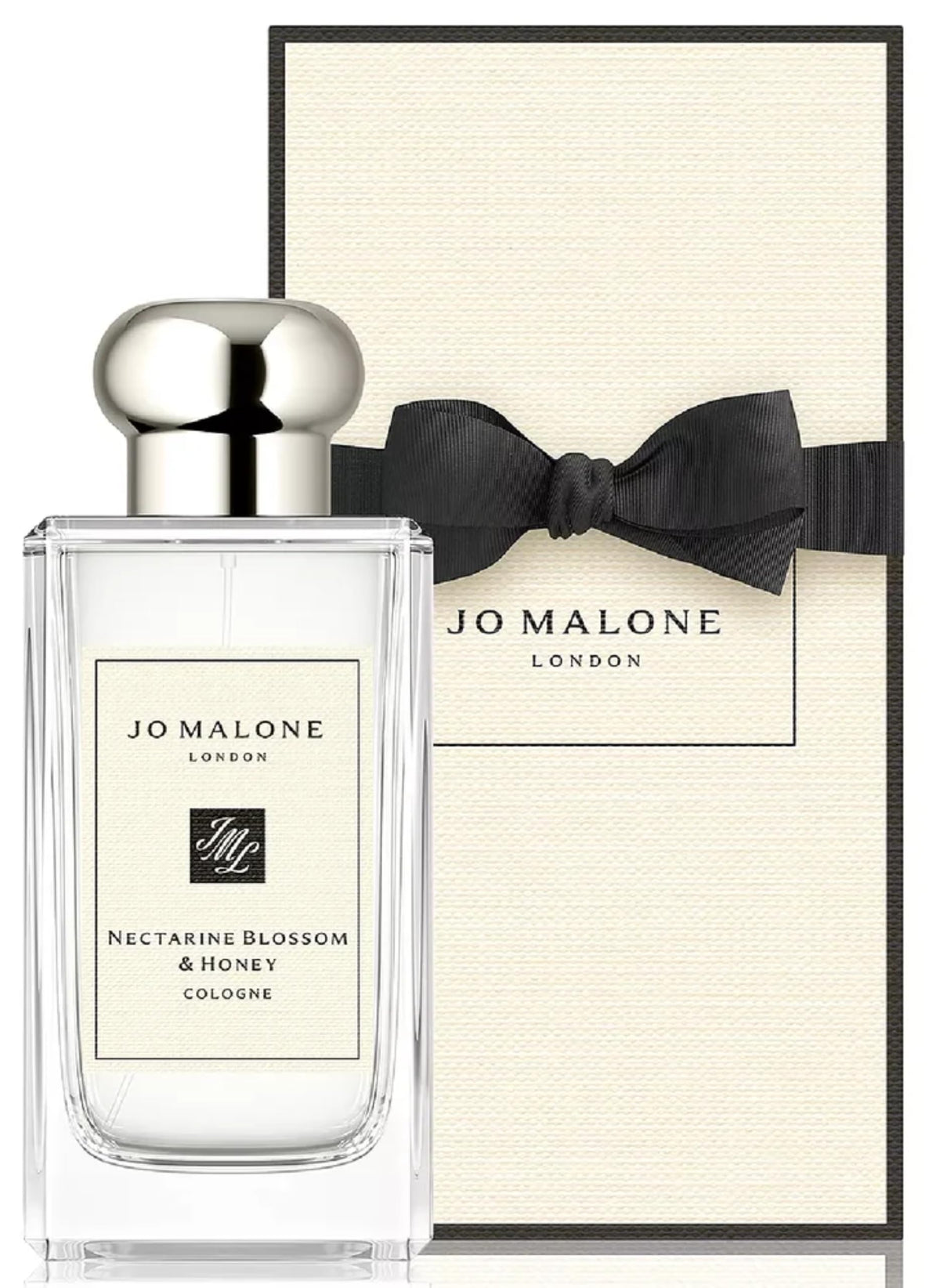 perfume93 : Jo Malone Nectarine Blossom & Honey Cologne Womens Perfume 100ml