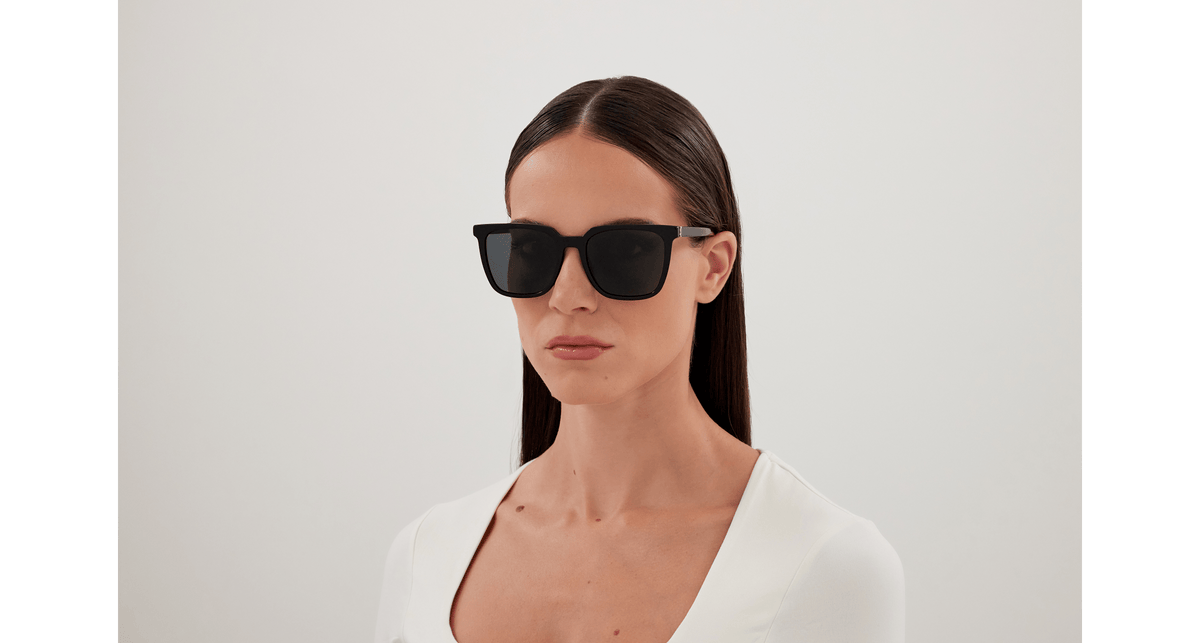 sunglasses70 : SL M14 6001 54 Saint Laurent Womens Sunglasses Fit M/L