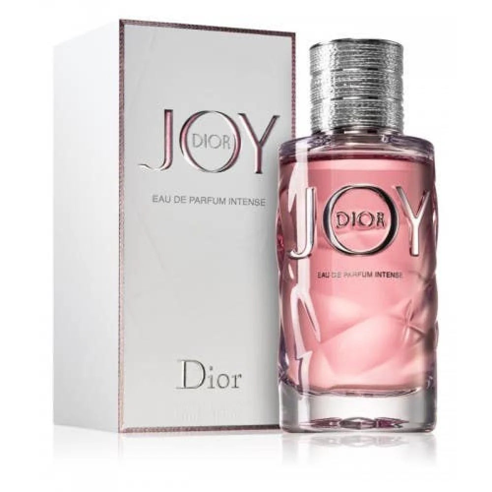 perfume31 : Dior Joy Womens Perfume 90ml
