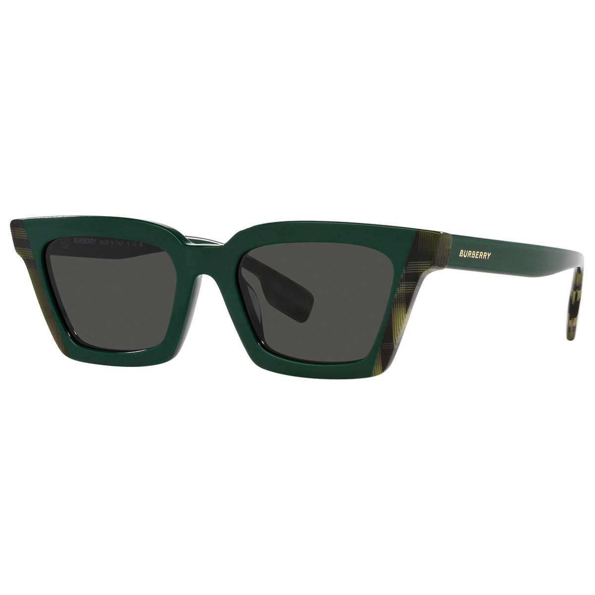 BURBERRY Briar Women's Sunglasses