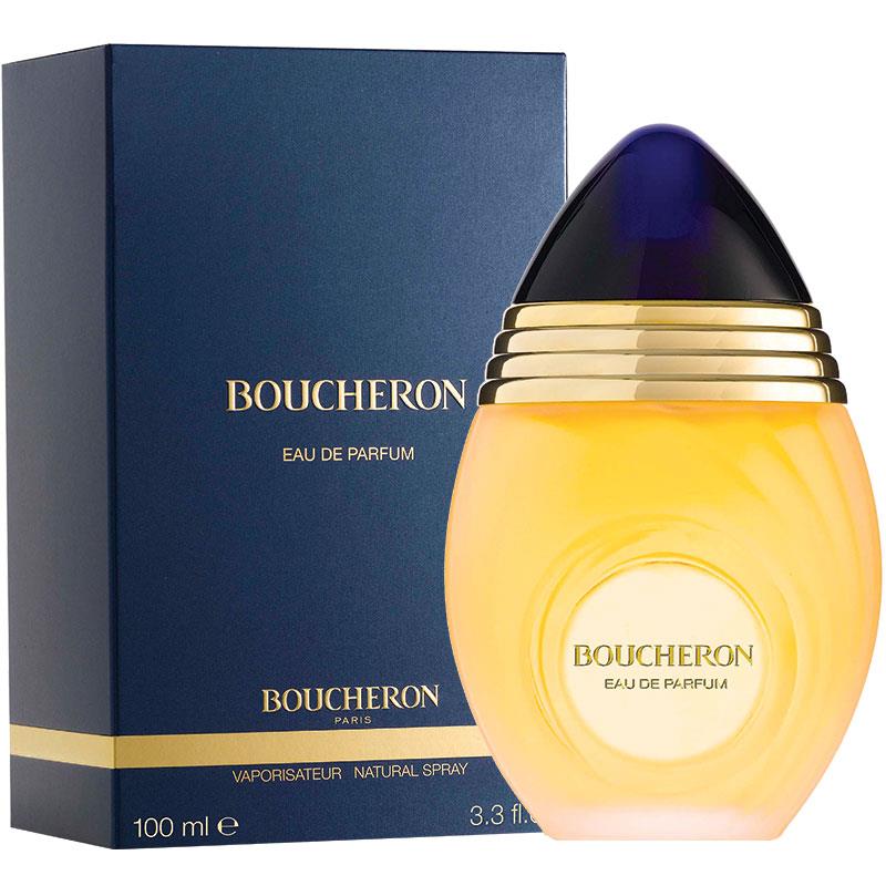 perfume57 : Boucheron Womens Perfume 100ml