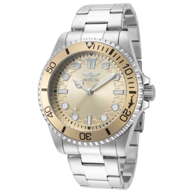 PRE ORDER: Invicta Pro Diver Men's Watch