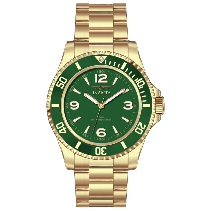 PRE ORDER: Invicta Specialty Men's Watch