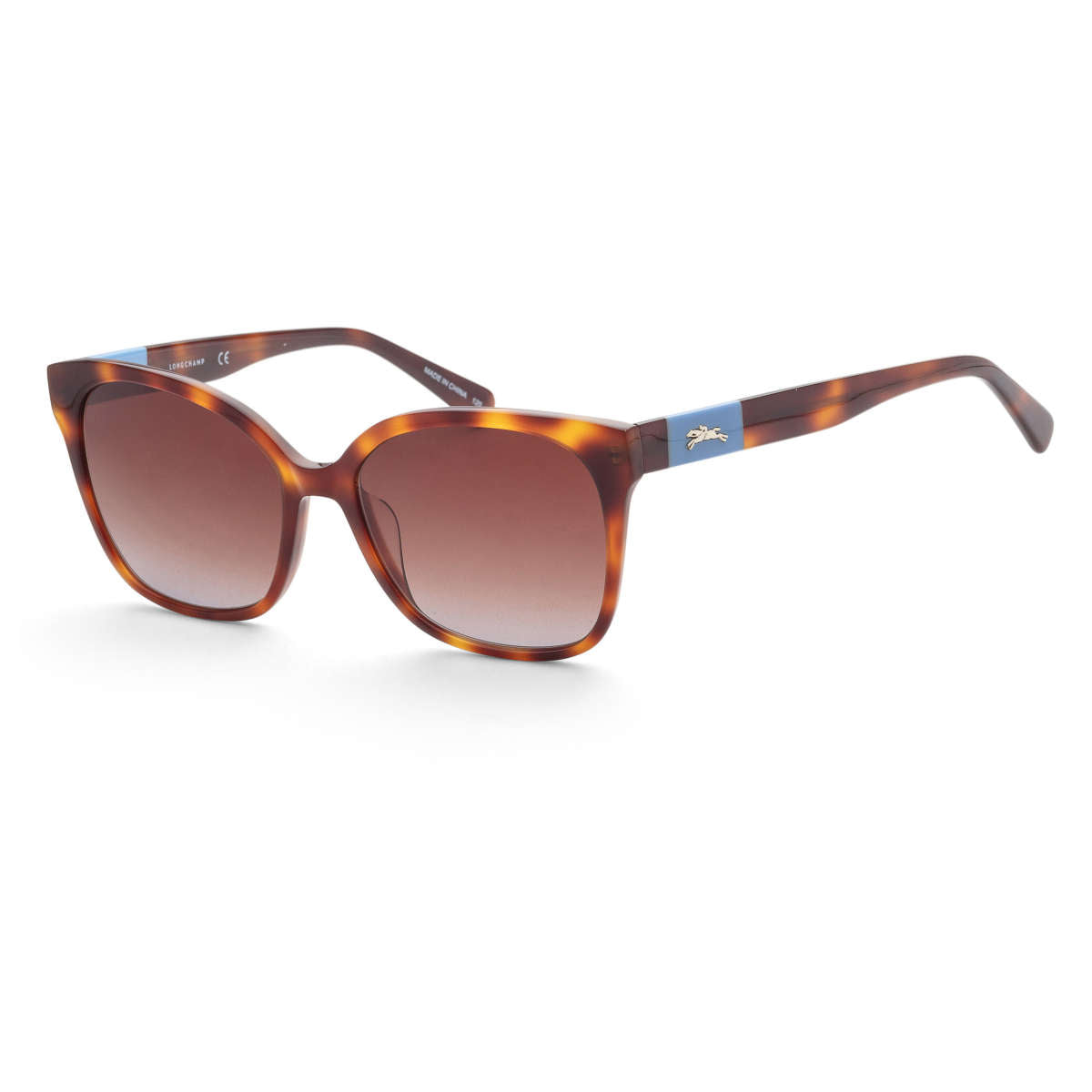 Longchamp Sunglasses Ladies
