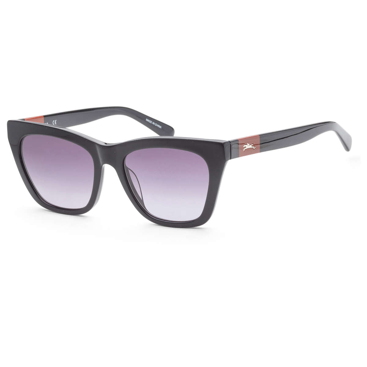 Longchamp Sungasses Ladies