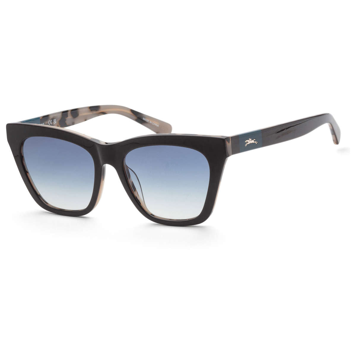 Longchamp Sunglasses Ladies