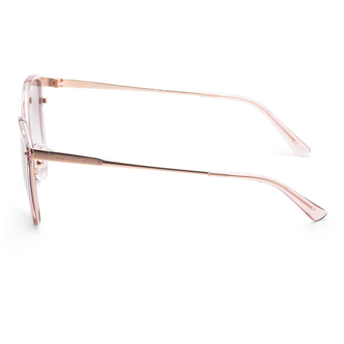 MICHAEL KORS Women's Sunglasses