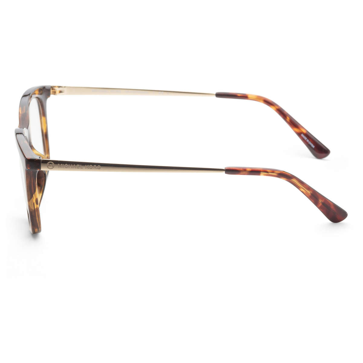 MICHAEL KORS Seattle Women's Opticals