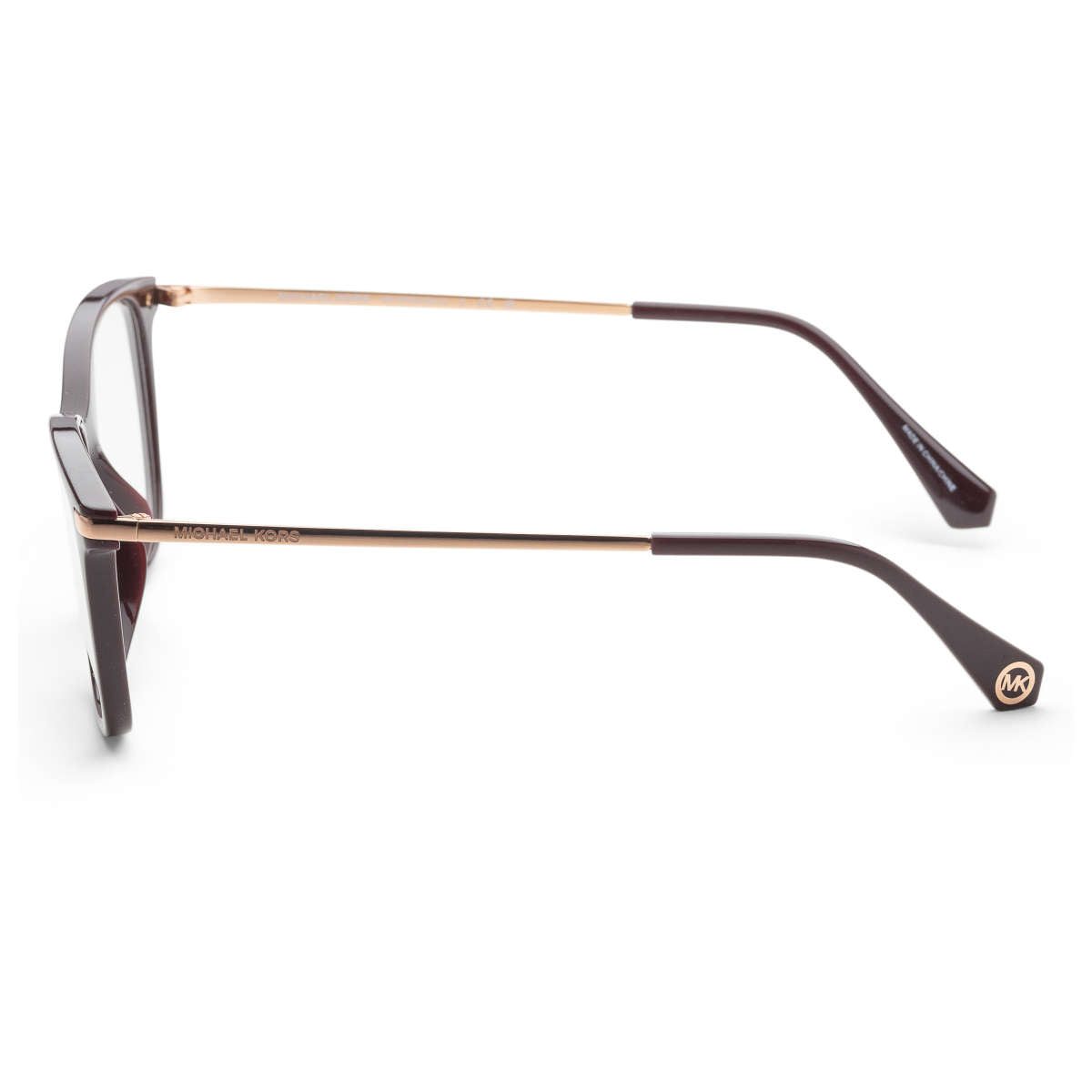 MICHAEL KORS Vista Women's Opticals