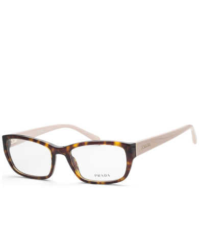 PRADA Fashion Women's Opticals