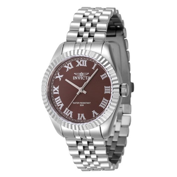 Invicta Specialty Women's Watch - 36mm, Steel