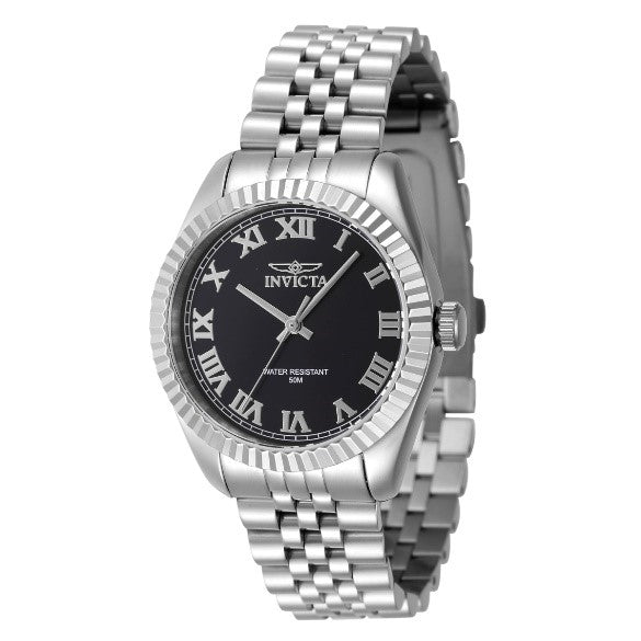 Invicta Specialty Women's Watch - 36mm, Steel