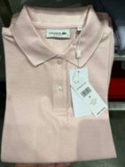 Lacoste Polo Ladies Size 40