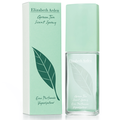 Green tea Women 100ml