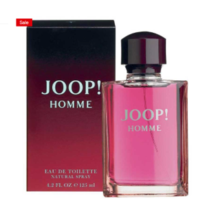 Joop Men 125ml