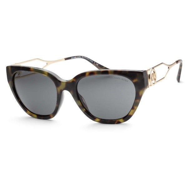 MICHAEL KORS FASHION WOMEN'S SUNGLASSES