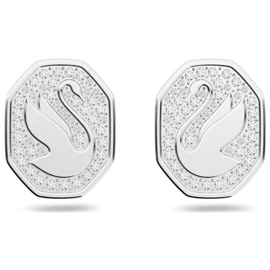 Swarovski Signum Women's Earrings