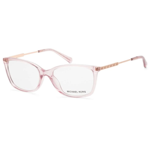 Michael Kors Women's Opticals