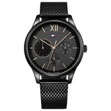 Tommy Hilfiger Damon Men's Watch