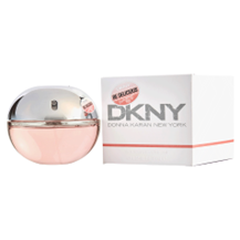 Dkny be delicious fresh blossom 50ml