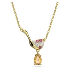 Swarovski Cariti Women's Necklace