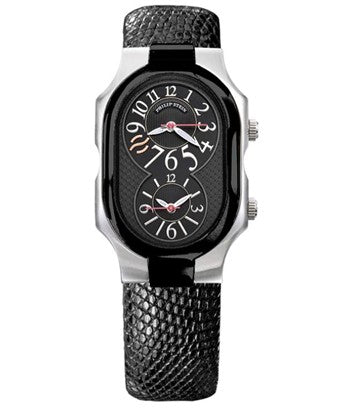 Philip Stein Unisex Signature Large Watch