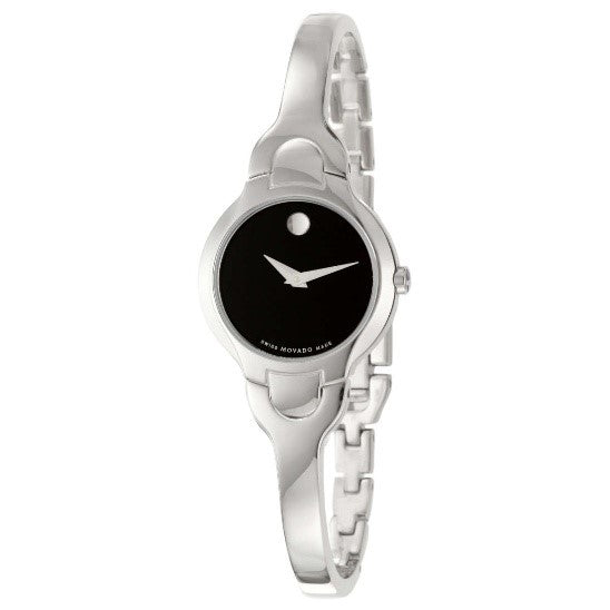 Movado Kara Women's Watch