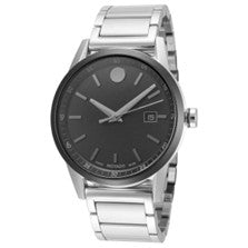 Movado Museum Men's Watch