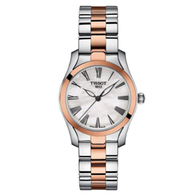 Tissot Ladies Watch