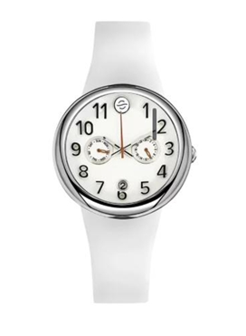 Philip Stein Colors Large Watch