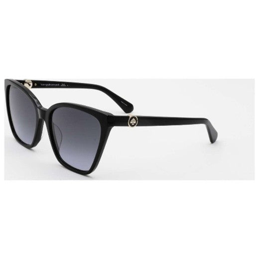 Kate Spade Women's Sunglasses