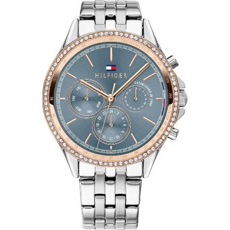 Tommy Hilfiger Women's Watch