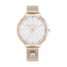 Tommy Hilfiger Women's Iris 36mm Quartz Watch