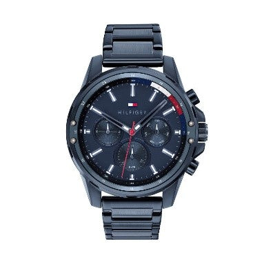 Tommy Hilfiger Mason Men's Watch