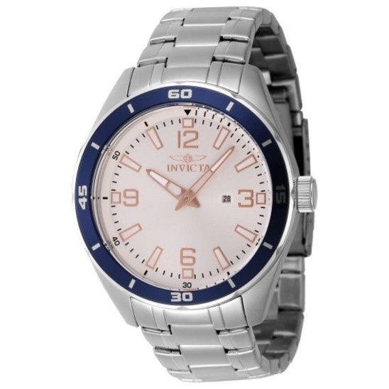 Invicta Pro Diver Men's Watch-44mm