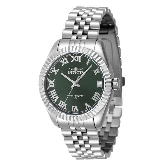 Invicta Specialty Women's Watch - 36mm, Steel