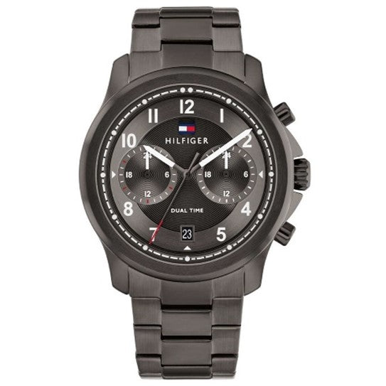 Tommy Hilfiger Wesley Men's Watch