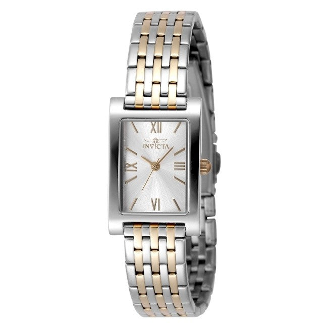 Invicta Angel Pixie Women display picture 1