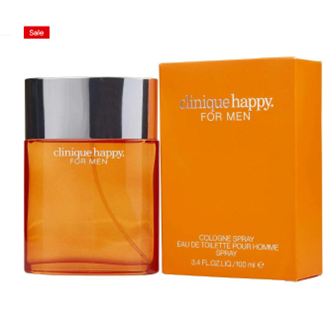 Clinique Happy Men 100ML