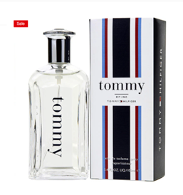 Tommy hilfiger Men 100ml