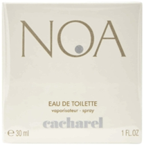 NOA Cacharel Eau de Toilette Spray 30ml