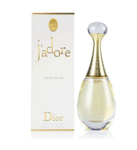 Dior jadore edp Women 150ml